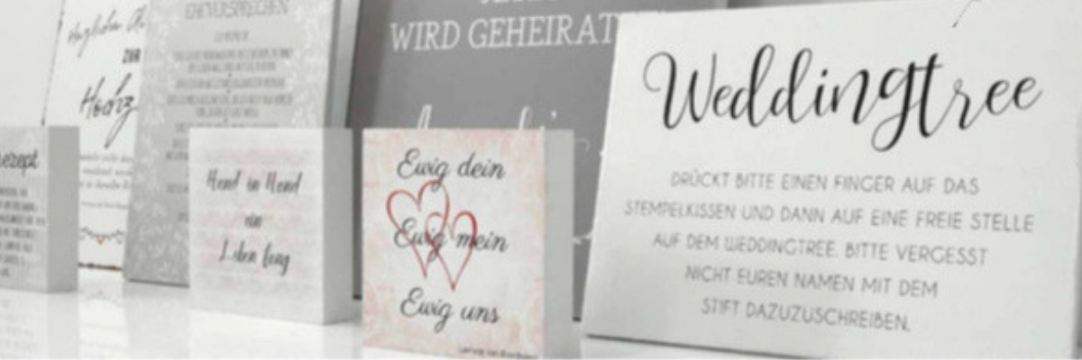 Interluxe_Schilder_Metall_Holz_Lieblichedeko